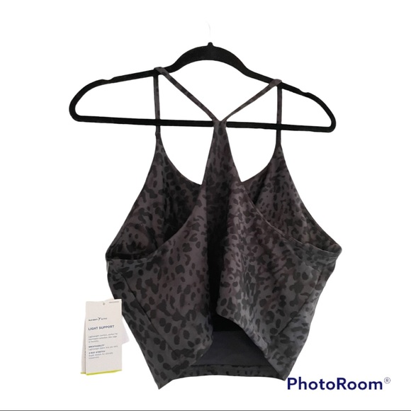 SOLD 🎆 - Picture 9 of 9